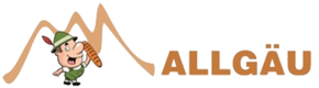 Semmeldienst Allgäu